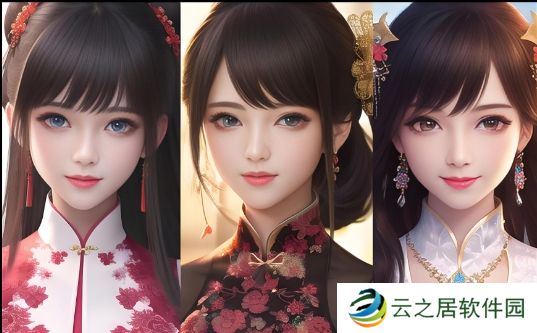 曝《艾尔登法环：黑夜君临》不支持跨平台联机:不过PS4能和PS5联机